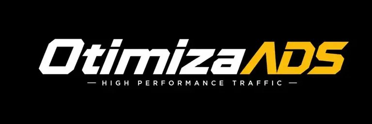 OtimizaADS — High Performance Traffic